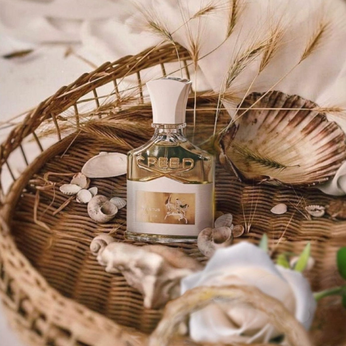 Aventus for Her 75ML