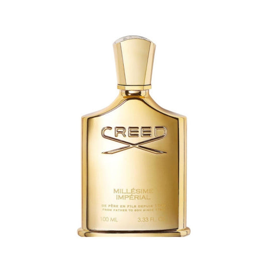 Millésime Impérial  100ML
