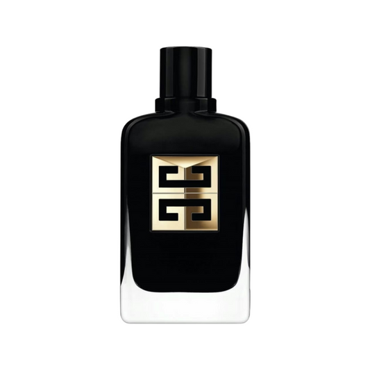 Gentleman Society Eau de Parfum Ambrée  80ML