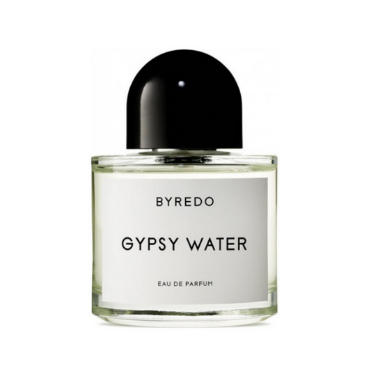 Gypsy Water   100ML