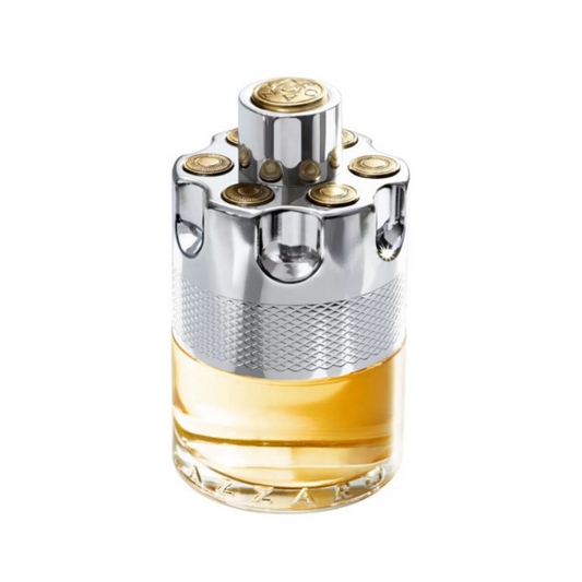 Wanted 100ML