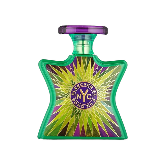 Bleecker Street 100ML
