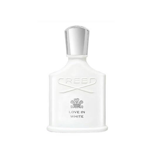 Love in White 2024  75mML