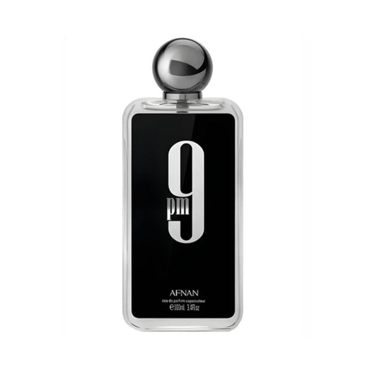 Afnan 100ML